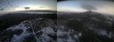 ./images/calvert/buxton2/20231226/buxton220231226_153002M.jpg