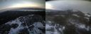 ./images/calvert/buxton2/20231226/buxton220231226_161502M.jpg