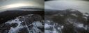 ./images/calvert/buxton2/20231226/buxton220231226_163003M.jpg