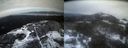./images/calvert/buxton2/20231226/buxton220231226_164501M.jpg