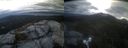 ./images/calvert/buxton2/20231227/buxton220231227_083002M.jpg