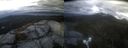 ./images/calvert/buxton2/20231227/buxton220231227_083502M.jpg