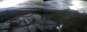 ./images/calvert/buxton2/20231227/buxton220231227_084002M.jpg