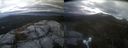 ./images/calvert/buxton2/20231227/buxton220231227_084502M.jpg
