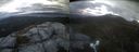 ./images/calvert/buxton2/20231227/buxton220231227_085002M.jpg