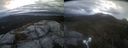 ./images/calvert/buxton2/20231227/buxton220231227_085502M.jpg