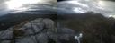 ./images/calvert/buxton2/20231227/buxton220231227_090002M.jpg