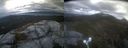 ./images/calvert/buxton2/20231227/buxton220231227_090502M.jpg