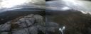 ./images/calvert/buxton2/20231227/buxton220231227_091502M.jpg