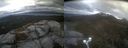 ./images/calvert/buxton2/20231227/buxton220231227_092502M.jpg