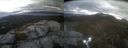 ./images/calvert/buxton2/20231227/buxton220231227_093003M.jpg