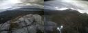 ./images/calvert/buxton2/20231227/buxton220231227_093502M.jpg
