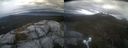 ./images/calvert/buxton2/20231227/buxton220231227_094002M.jpg