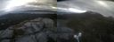 ./images/calvert/buxton2/20231227/buxton220231227_095001M.jpg