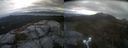 ./images/calvert/buxton2/20231227/buxton220231227_095501M.jpg