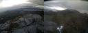 ./images/calvert/buxton2/20231227/buxton220231227_100501M.jpg