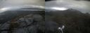 ./images/calvert/buxton2/20231227/buxton220231227_101001M.jpg