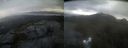 ./images/calvert/buxton2/20231227/buxton220231227_101502M.jpg