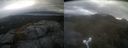 ./images/calvert/buxton2/20231227/buxton220231227_103002M.jpg