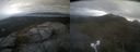 ./images/calvert/buxton2/20231227/buxton220231227_103502M.jpg