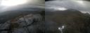 ./images/calvert/buxton2/20231227/buxton220231227_105002M.jpg
