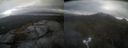 ./images/calvert/buxton2/20231227/buxton220231227_110002M.jpg