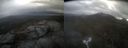 ./images/calvert/buxton2/20231227/buxton220231227_110502M.jpg