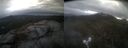 ./images/calvert/buxton2/20231227/buxton220231227_111002M.jpg