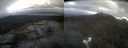 ./images/calvert/buxton2/20231227/buxton220231227_111502M.jpg