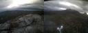 ./images/calvert/buxton2/20231227/buxton220231227_112002M.jpg