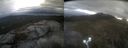 ./images/calvert/buxton2/20231227/buxton220231227_112502M.jpg