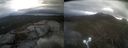 ./images/calvert/buxton2/20231227/buxton220231227_113002M.jpg