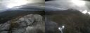 ./images/calvert/buxton2/20231227/buxton220231227_113502M.jpg