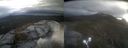 ./images/calvert/buxton2/20231227/buxton220231227_114002M.jpg