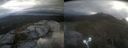 ./images/calvert/buxton2/20231227/buxton220231227_114502M.jpg