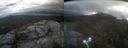 ./images/calvert/buxton2/20231227/buxton220231227_115002M.jpg