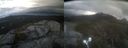 ./images/calvert/buxton2/20231227/buxton220231227_115502M.jpg