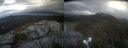 ./images/calvert/buxton2/20231227/buxton220231227_120003M.jpg