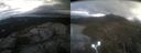 ./images/calvert/buxton2/20231227/buxton220231227_120502M.jpg