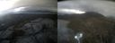 ./images/calvert/buxton2/20231227/buxton220231227_121002M.jpg