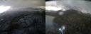 ./images/calvert/buxton2/20231227/buxton220231227_121501M.jpg