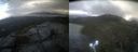 ./images/calvert/buxton2/20231227/buxton220231227_122001M.jpg