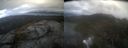 ./images/calvert/buxton2/20231227/buxton220231227_122501M.jpg