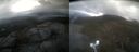 ./images/calvert/buxton2/20231227/buxton220231227_123002M.jpg