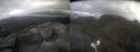 ./images/calvert/buxton2/20231227/buxton220231227_123501M.jpg