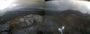 ./images/calvert/buxton2/20231227/buxton220231227_124001M.jpg