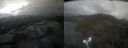 ./images/calvert/buxton2/20231227/buxton220231227_125002M.jpg