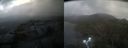 ./images/calvert/buxton2/20231227/buxton220231227_125502M.jpg