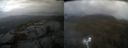 ./images/calvert/buxton2/20231227/buxton220231227_132502M.jpg