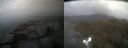 ./images/calvert/buxton2/20231227/buxton220231227_134002M.jpg